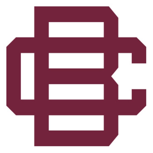 Bethune-Cookman Wildcats Logo